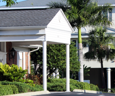 Roberson Funeral Home_7