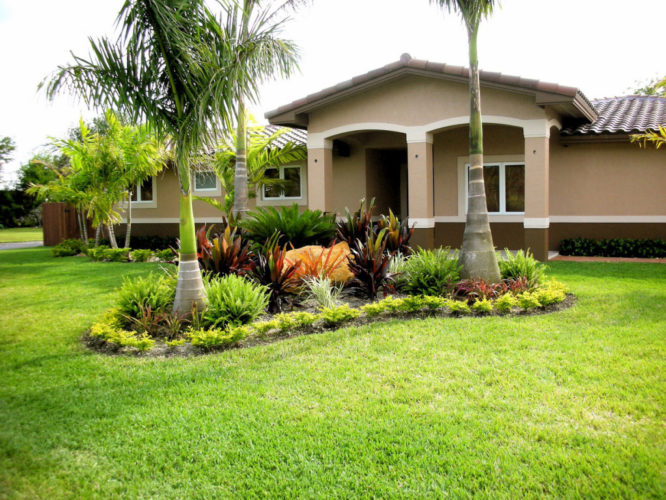landscaping-an-american-pass-time landscaping-an-american-pass-time